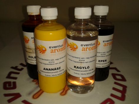 2012-02-13_14.32.49.jpg