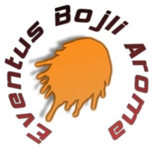 aroma_eventus.jpg aroma_eventus.jpg