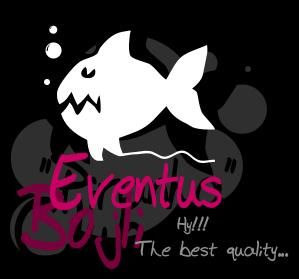 eventus_best.jpg eventus_best.jpg